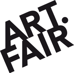 ART.FAIR Köln