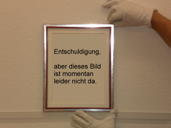 fehler