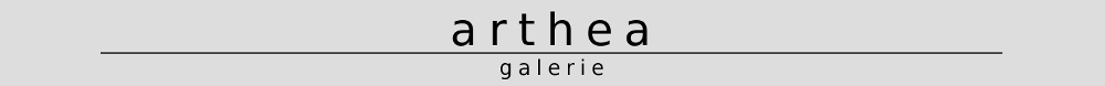 arthea - galerie - e-mail: mail@arthea.de